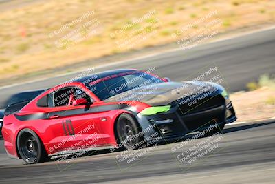 media/Jun-07-2025-Speed Ventures (Sat) [[b125dfaa5b]]/Black group/Turn 2 (Session 1)/